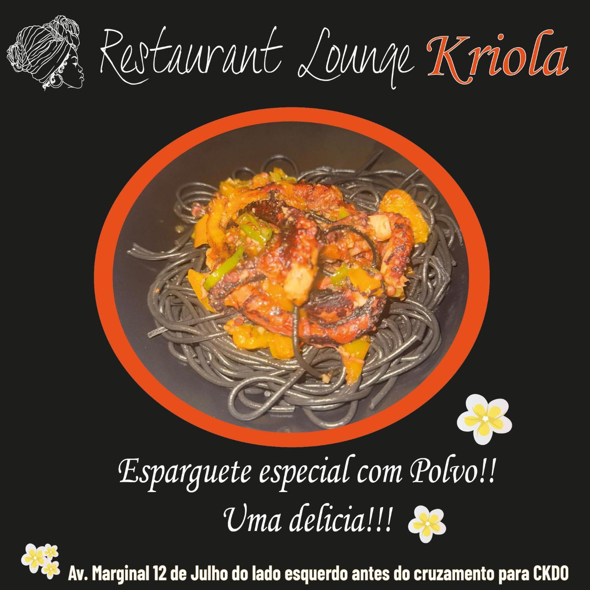 Hotel Kriola Sao Tome Exterior photo